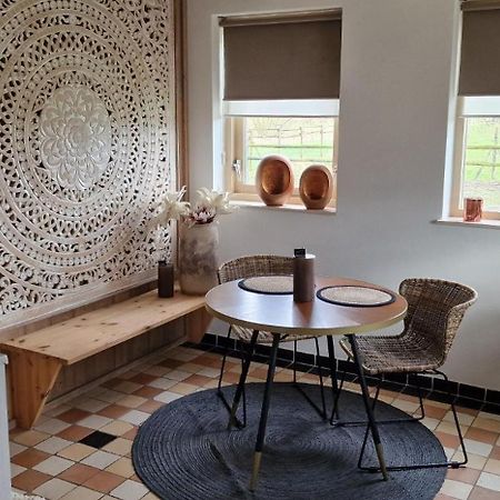 Bed and Breakfast De Hooiberg Elst  Zewnętrze zdjęcie