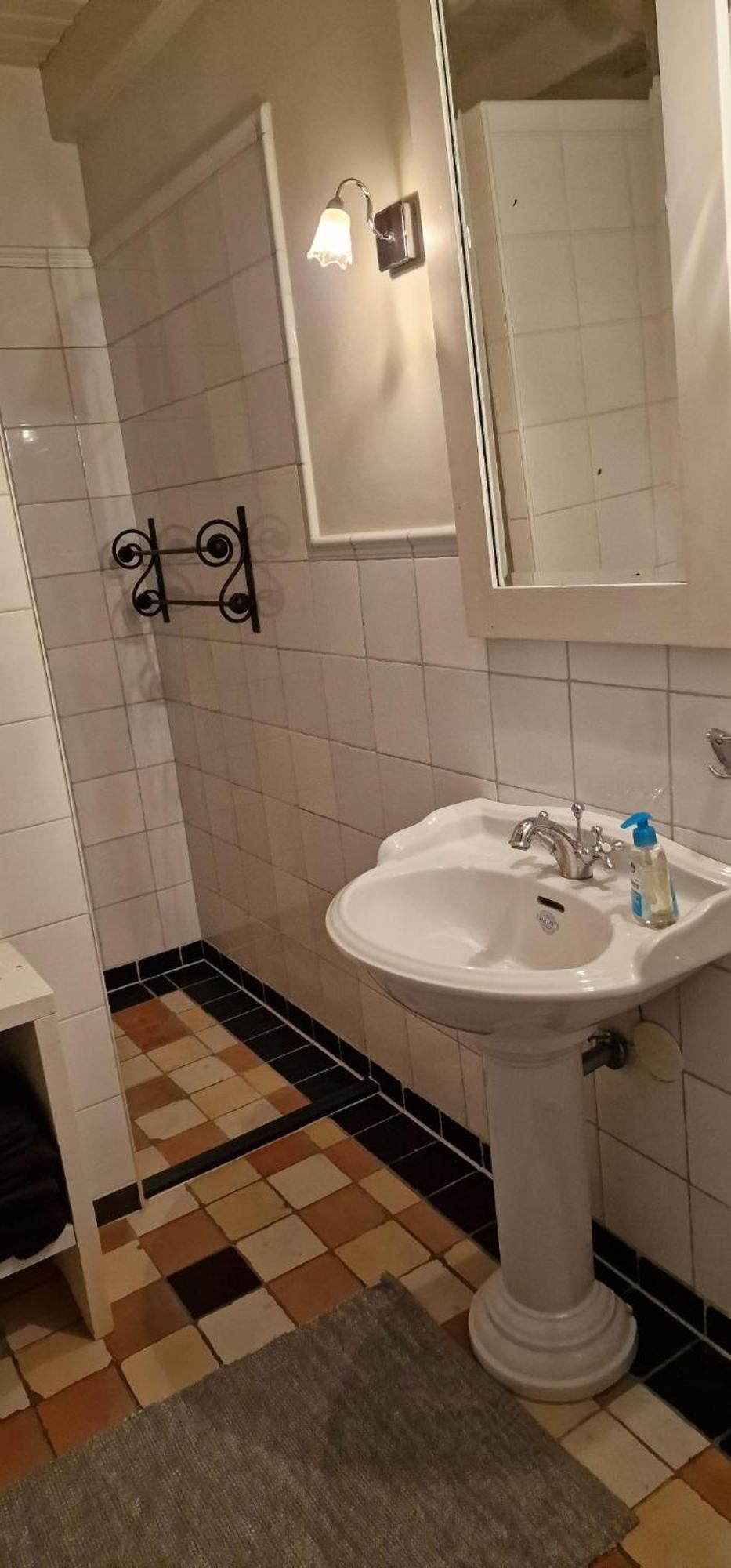 Bed and Breakfast De Hooiberg Elst  Zewnętrze zdjęcie