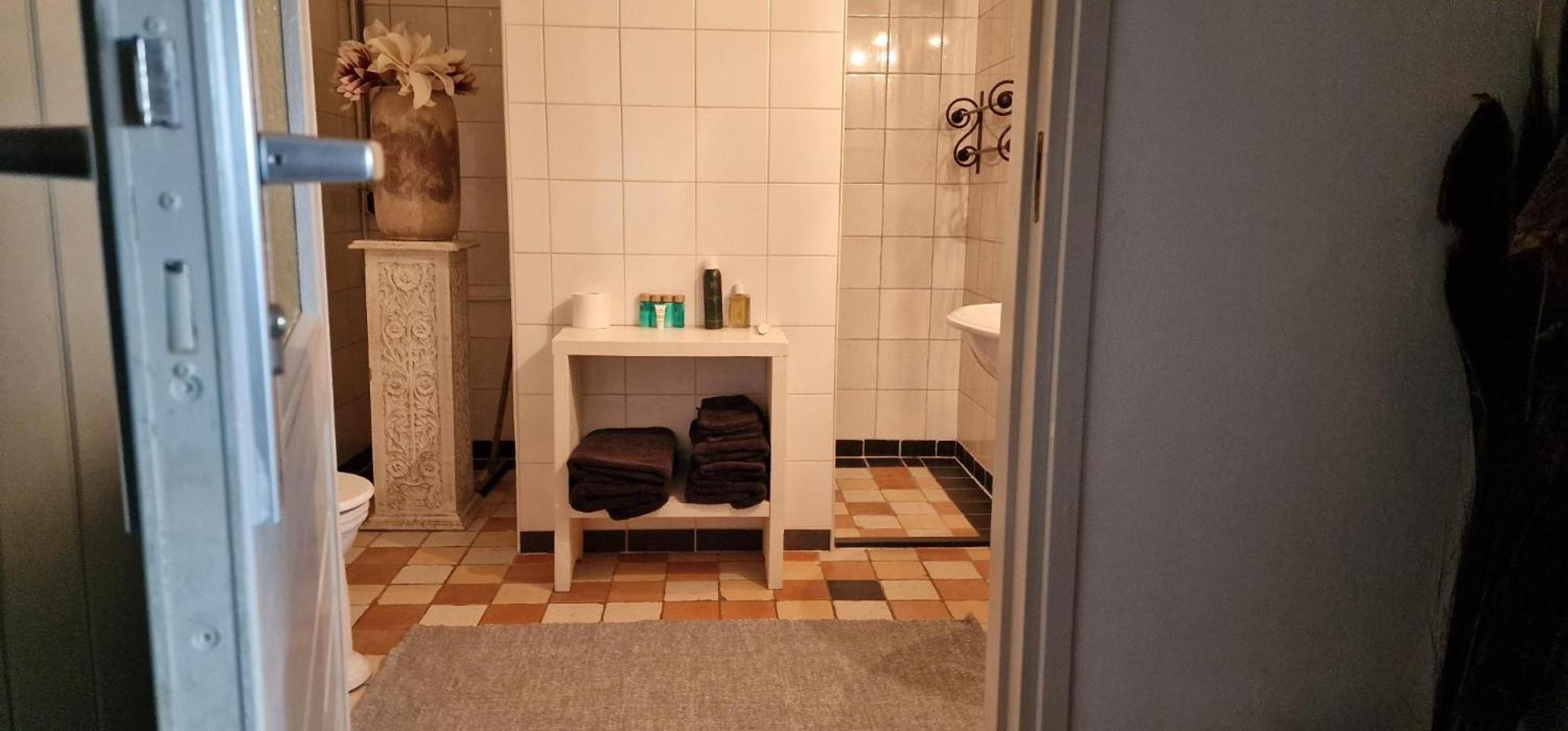 Bed and Breakfast De Hooiberg Elst  Zewnętrze zdjęcie
